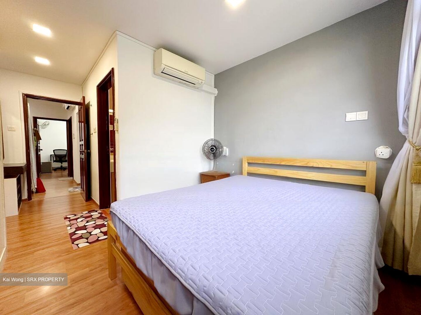 Watercrest (D17), Condominium #446554261
